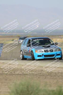 media/Sep-14-2025-Speed Ventures (Sun) [[b2951cd086]]/Red/Session 2 (Grapevine)/